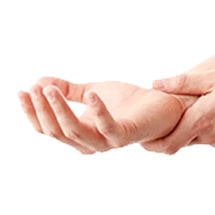 slăbiciune la nivelul cotului slăbiciune la mână noi medicamente pentru artroza articulară